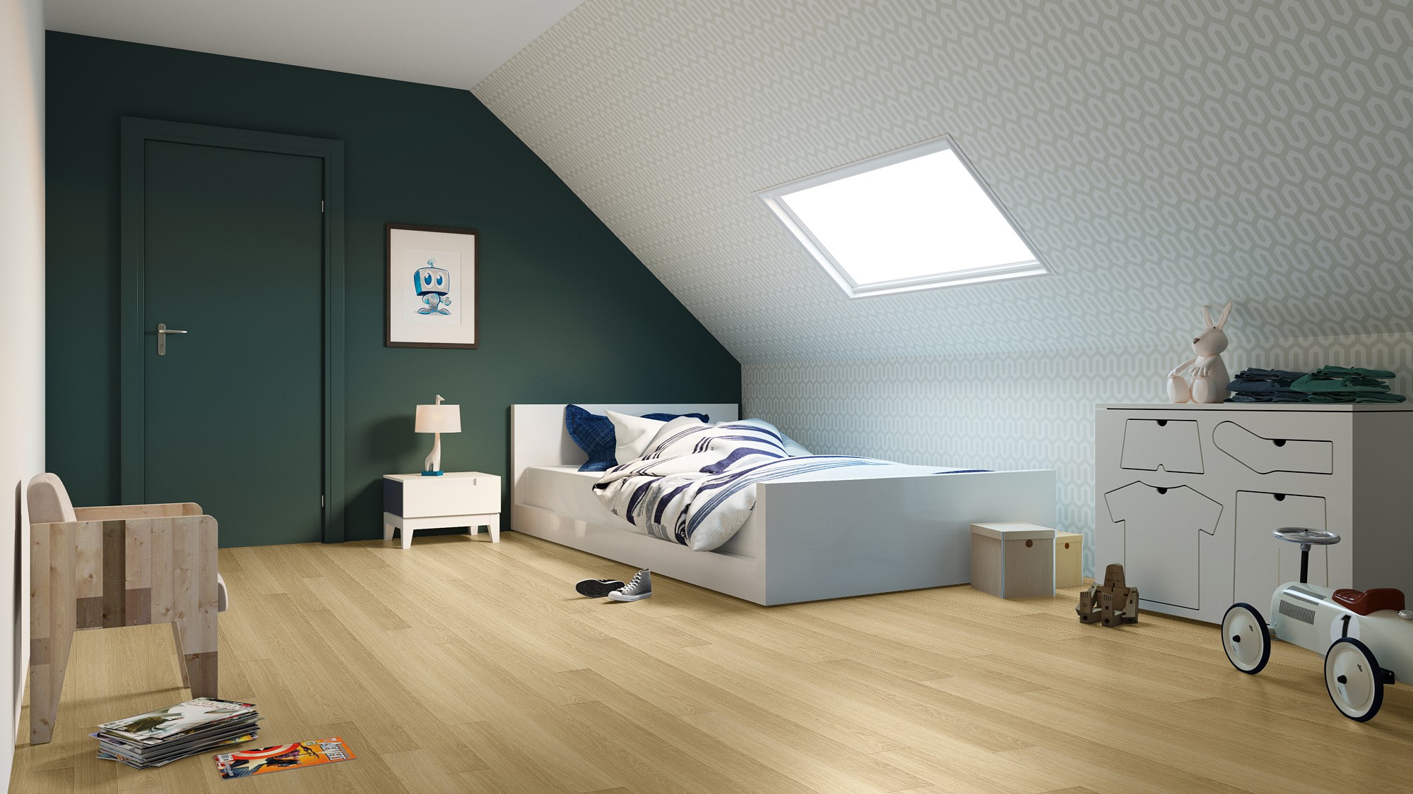 imu3106-11
