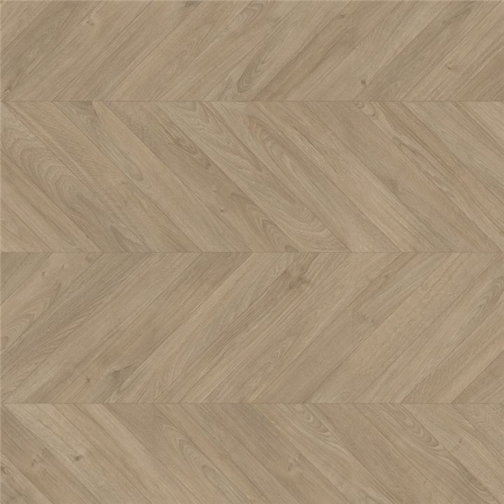 ipa4164-2
