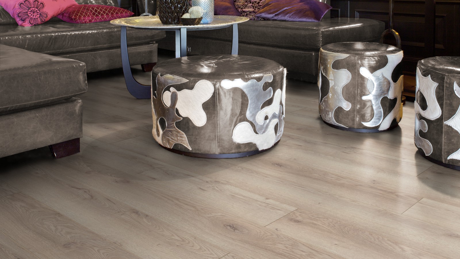 san-go-kronotex-mammut-d4728-9