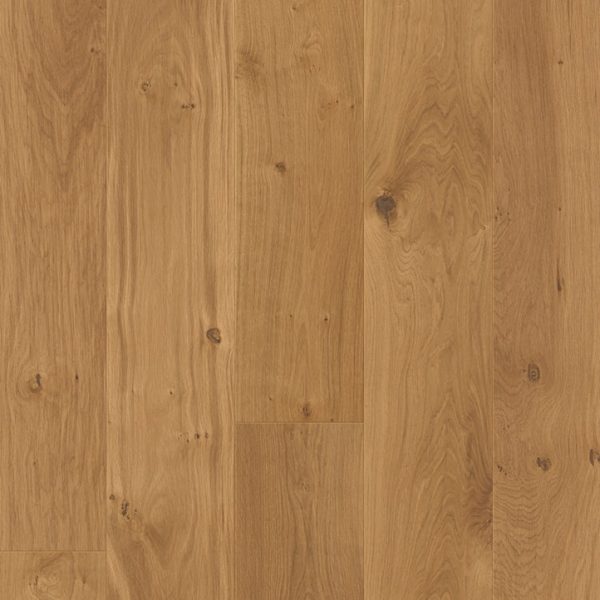 Quickstep Imp Patterns Sàn gỗ tự nhiên Quickstep IMP1624SU - Sàn gỗ cao cấp nhập khẩu - Sàn gỗ ...