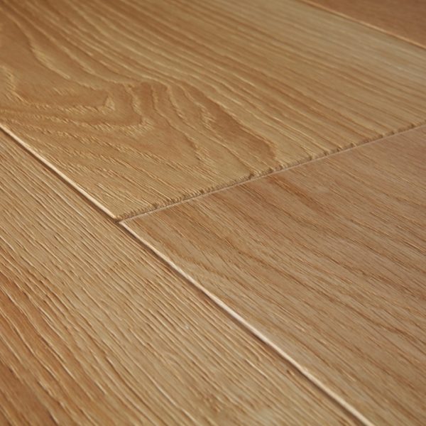 Quickstep Imp Patterns Sàn gỗ tự nhiên Quickstep IMP1624SU - Sàn gỗ cao cấp nhập khẩu - Sàn gỗ ...